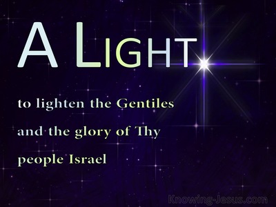 Luke 2:32